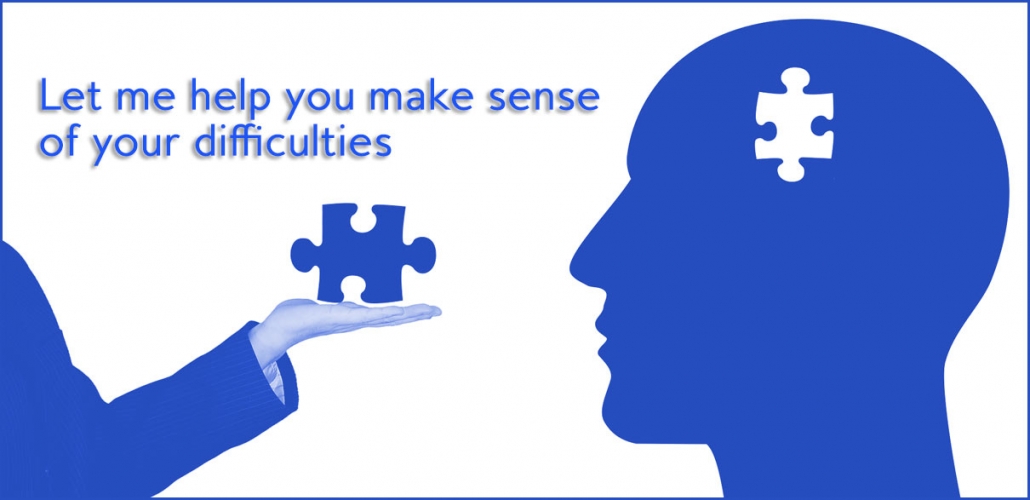 Psychological Services Worcestershire Worcestershire Psychologist Dr